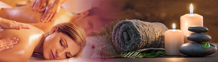 pijat panggilan terdekat Bandung, pijat Bandung panggilan, massage Bandung panggilan, Spa Bandung panggilan,  jasa spa dan massage bandung