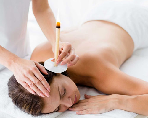 pijat panggilan terdekat Bandung, pijat Bandung panggilan, massage Bandung panggilan, Spa Bandung panggilan,  jasa spa dan massage bandung