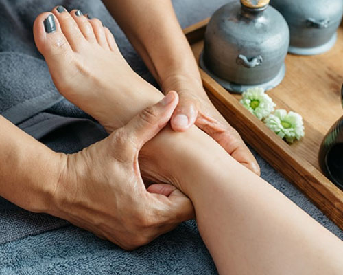 pijat panggilan terdekat Bandung, pijat Bandung panggilan, massage Bandung panggilan, Spa Bandung panggilan,  jasa spa dan massage bandung