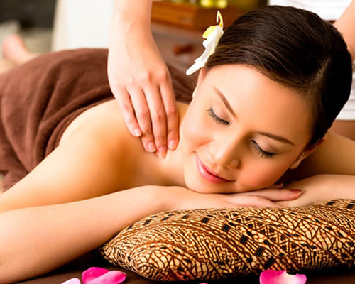 pijat panggilan terdekat Bandung, pijat Bandung panggilan, massage Bandung panggilan, Spa Bandung panggilan,  jasa spa dan massage bandung