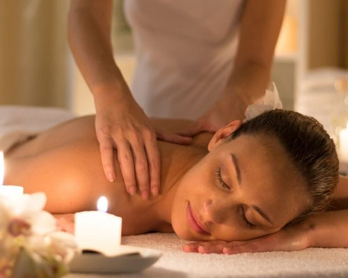 pijat panggilan terdekat Bandung, pijat Bandung panggilan, massage Bandung panggilan, Spa Bandung panggilan,  jasa spa dan massage bandung